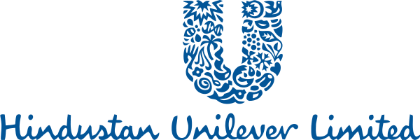 Hindustan Unilever Ltd Logo